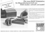 BASF 1963 0.jpg